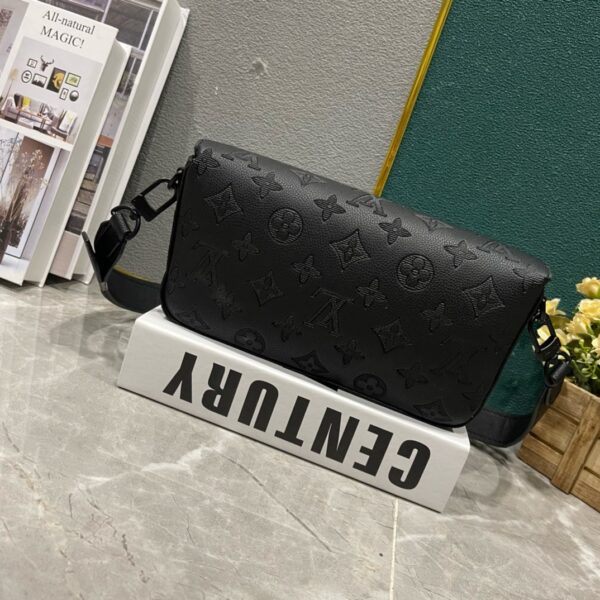 New Arrival L*V Handbag 1630