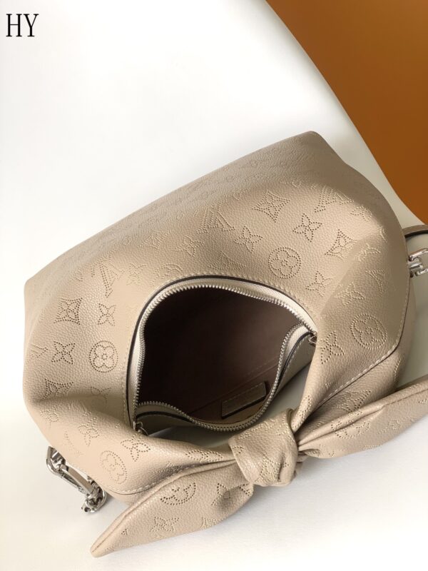 New Arrival L*V Handbag 1466