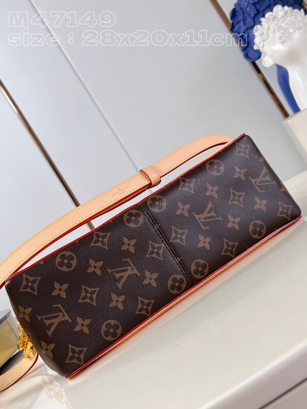 New Arrival L*V Handbag 1499