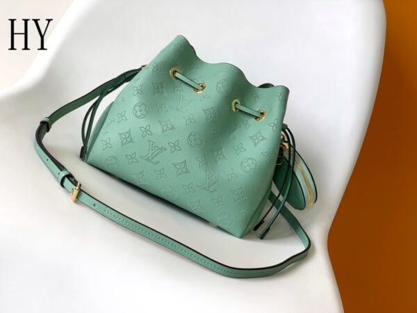 New Arrival L*V Handbag 1463