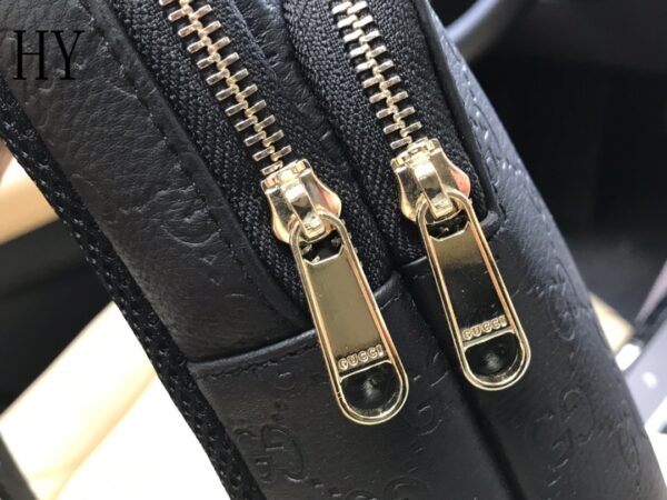 New Collection Gucci Bags For Men 020