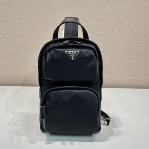 New Arrival Prada HandBag P145