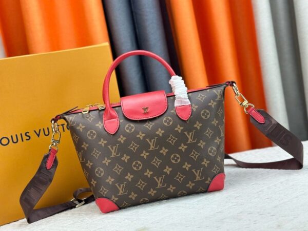 New Arrival L*V Handbag 1569