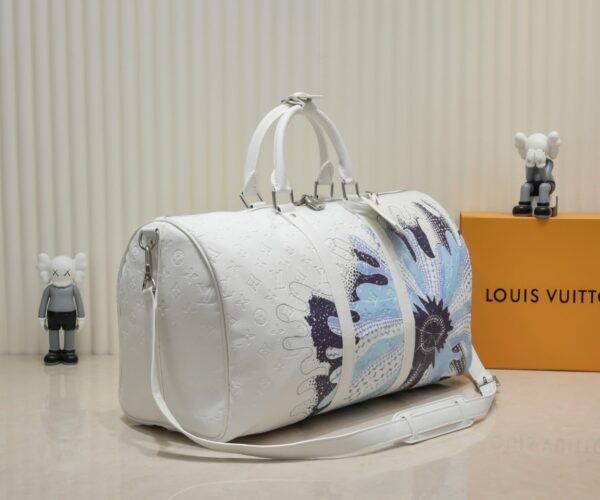 New Arrival L*V Handbag 1602