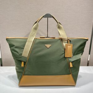 New Arrival Prada HandBag P139