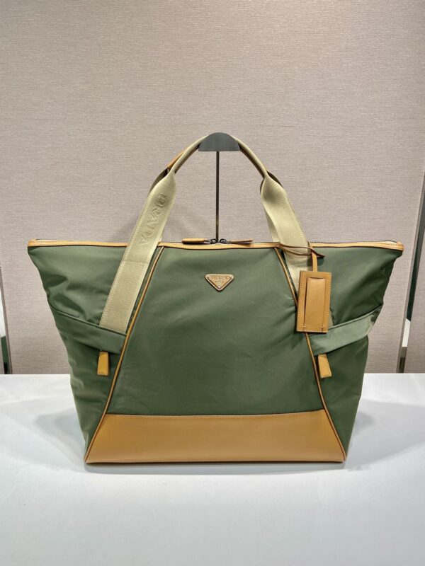 New Arrival Prada HandBag P139