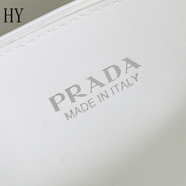 New Arrival Prada HandBag P124