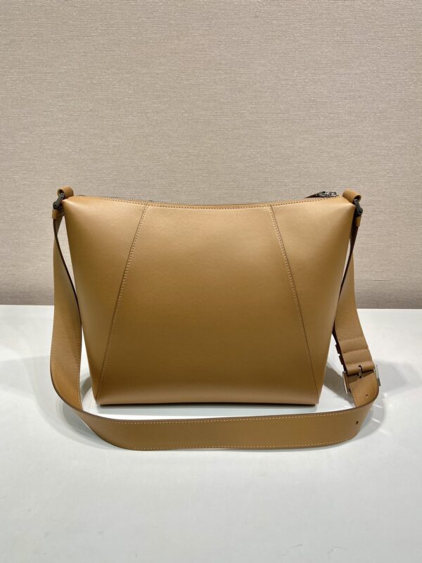 New Arrival Prada HandBag P148