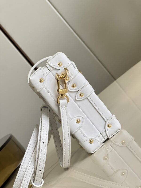 New Arrival L*V Handbag 1505