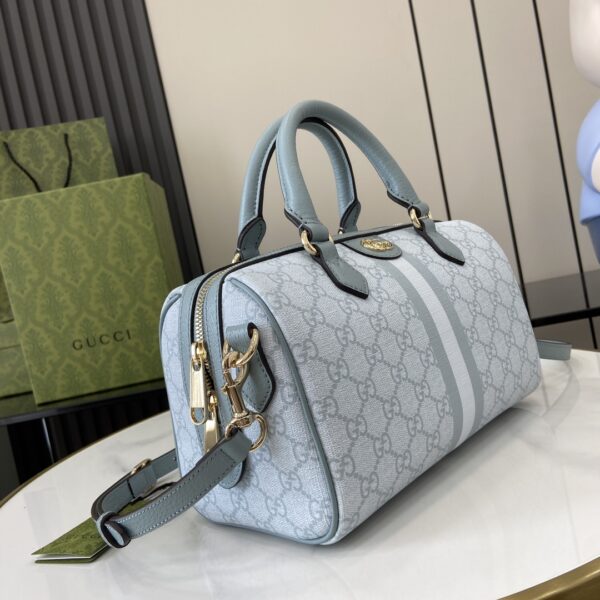 New Arrival GG handbag 645