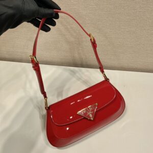 New Arrival Prada HandBag P150