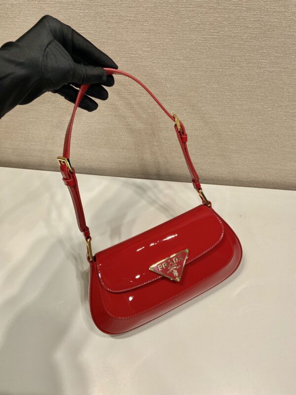 New Arrival Prada HandBag P150