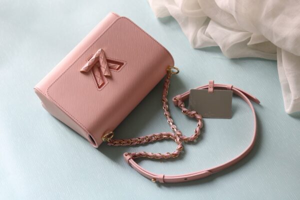 New Arrival L*V Handbag 1771