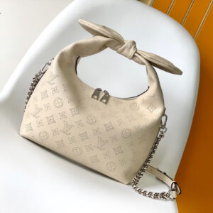 New Arrival L*V Handbag 1466