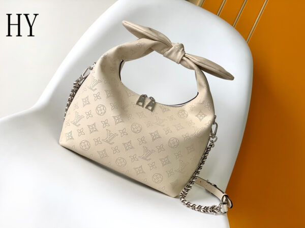 New Arrival L*V Handbag 1466