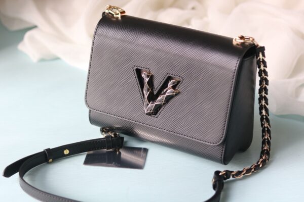 New Arrival L*V Handbag 1771