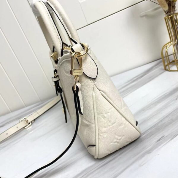 New Arrival L*V Handbag 1447