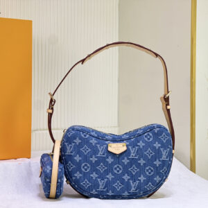 New Arrival L*V Handbag 1413