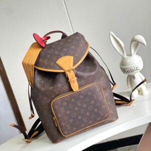 New Arrival L*V Handbag 1498