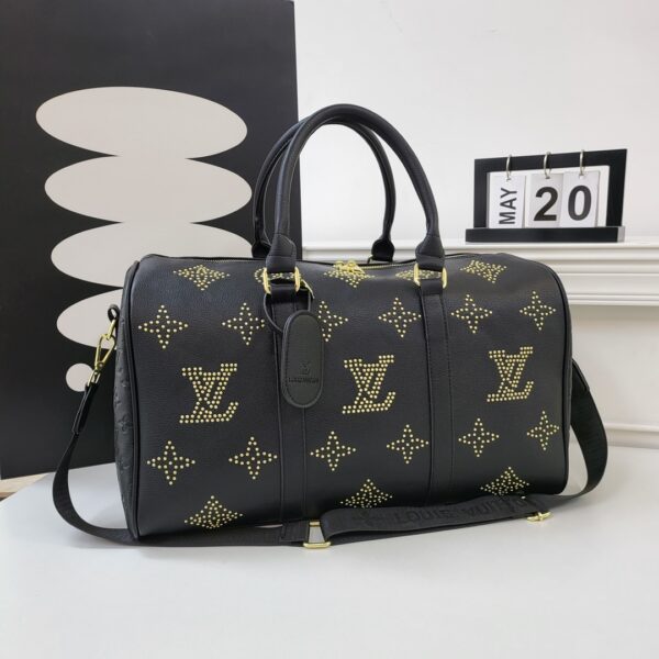 New Arrival L*V Handbag 1632