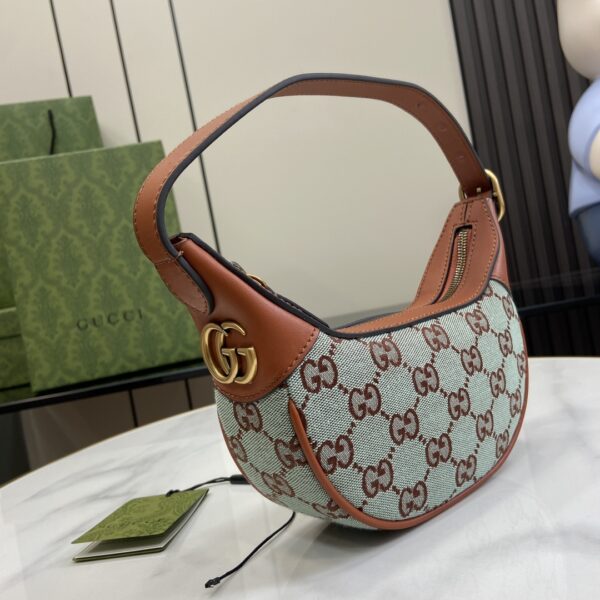 New Arrival GG handbag 638