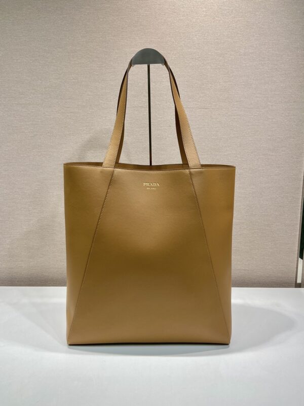 New Arrival Prada HandBag P143