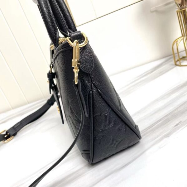 New Arrival L*V Handbag 1447