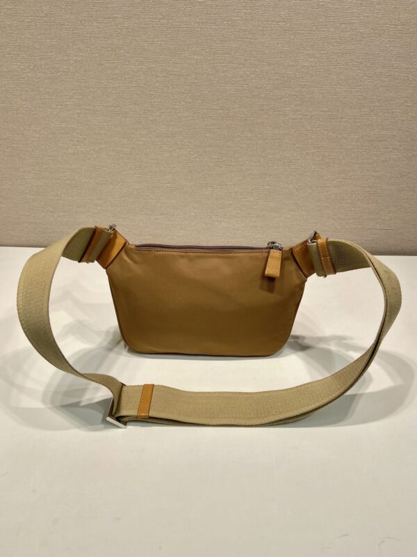 New Arrival Prada HandBag P142