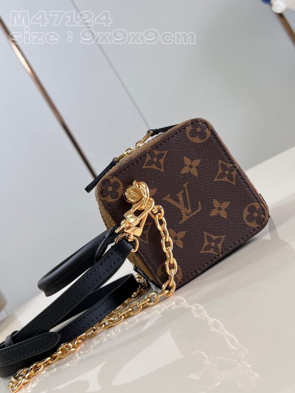 New Arrival L*V Handbag 1500