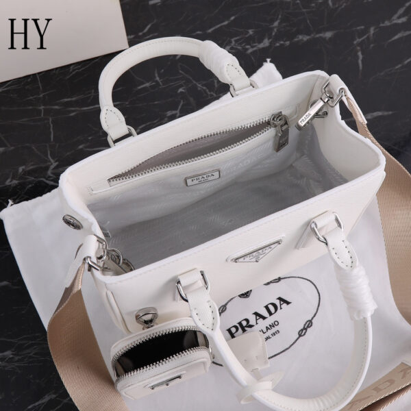 New Arrival Prada HandBag P131