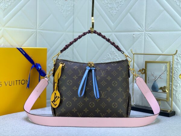 New Arrival L*V Handbag 1449