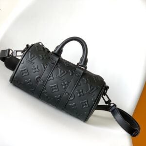 New Arrival L*V Handbag 1472