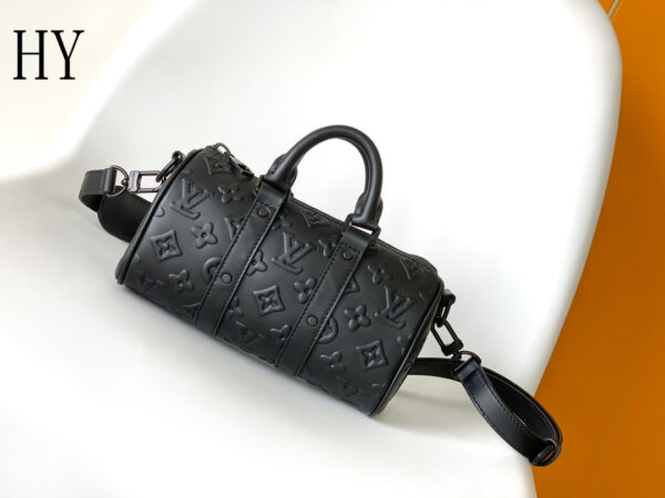 New Arrival L*V Handbag 1472