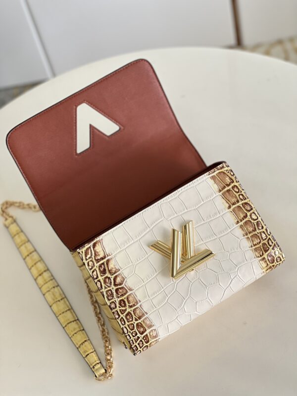 New Arrival L*V Handbag 1504