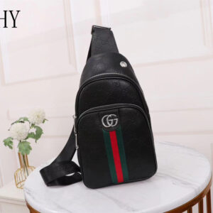 New Collection Gucci Bags For Men 023