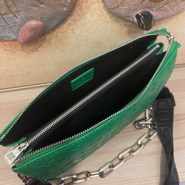 New Arrival L*V Handbag 1443