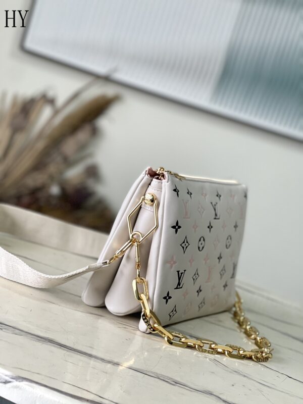 New Arrival L*V Handbag 1433