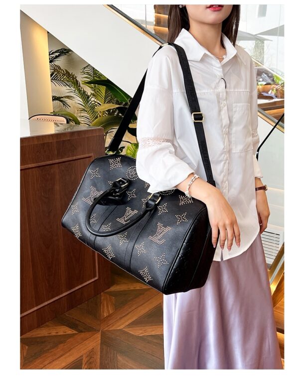 New Arrival L*V Handbag 1632