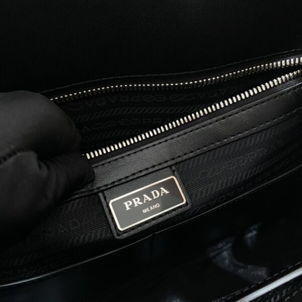 New Arrival Prada HandBag P144