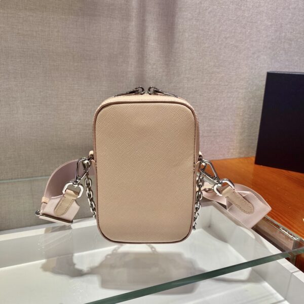 New Arrival Prada HandBag P151