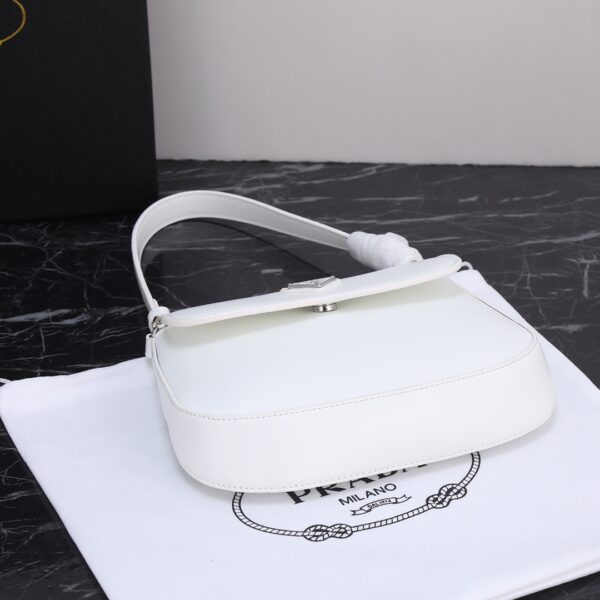 New Arrival Prada HandBag P135