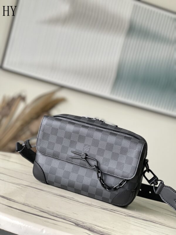 New Arrival L*V Handbag 1420