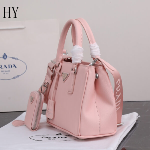 New Arrival Prada HandBag P132