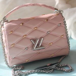 New Arrival L*V Handbag 1766