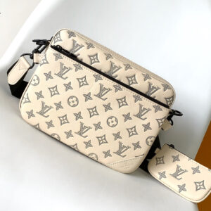 New Arrival L*V Handbag 1473