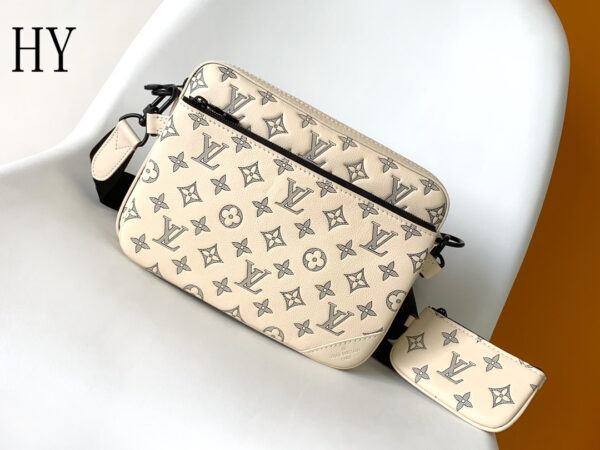 New Arrival L*V Handbag 1473