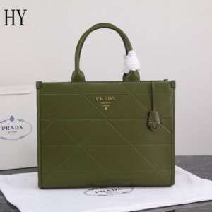 New Arrival Prada HandBag P117