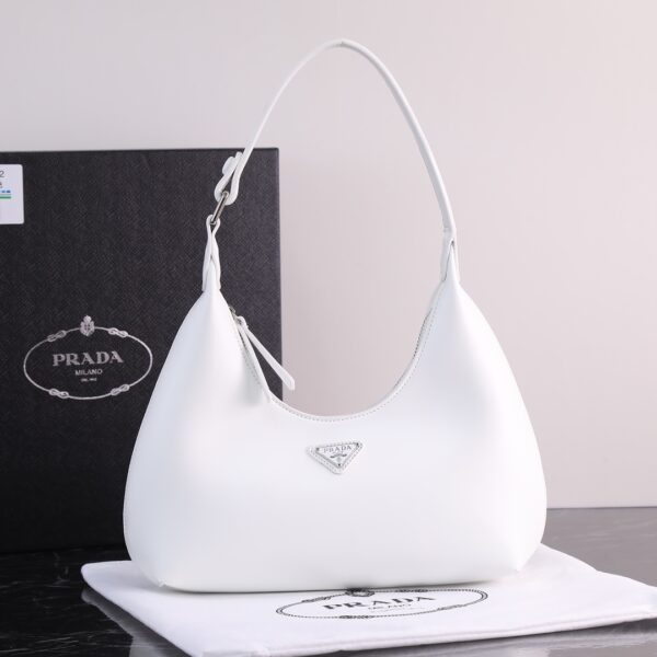 New Arrival Prada HandBag P134