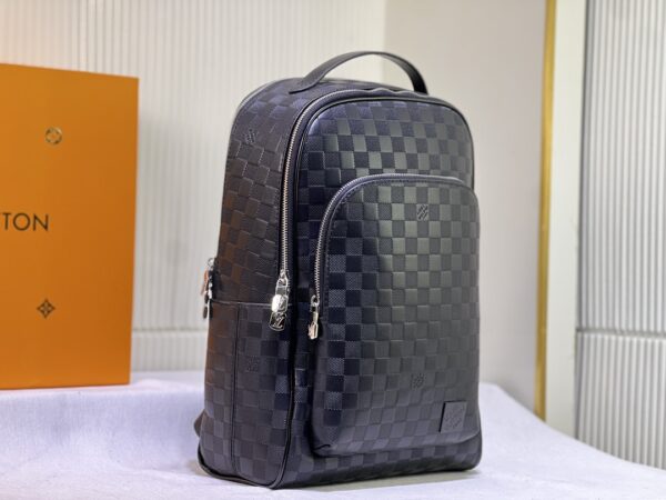 New Collection Bags For Men LV085