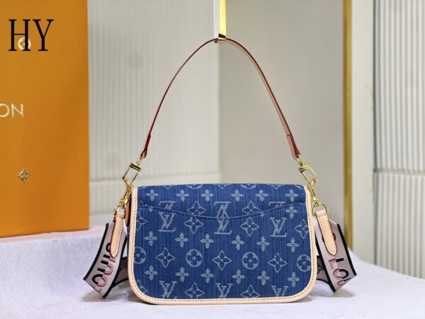 New Arrival L*V Handbag 1410